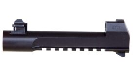 https3a2f2fmedia.chattanoogashooting.com2fimages2fproduct2fdxbar506imb2fbar506imb.jpg