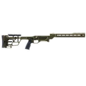 https3a2f2fmedia.chattanoogashooting.com2fimages2fproduct2fed21163106012fed2116310601.jpg