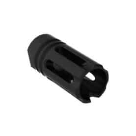 https3a2f2fmedia.chattanoogashooting.com2fimages2fproduct2fed6048051632fed604805163 1.jpg
