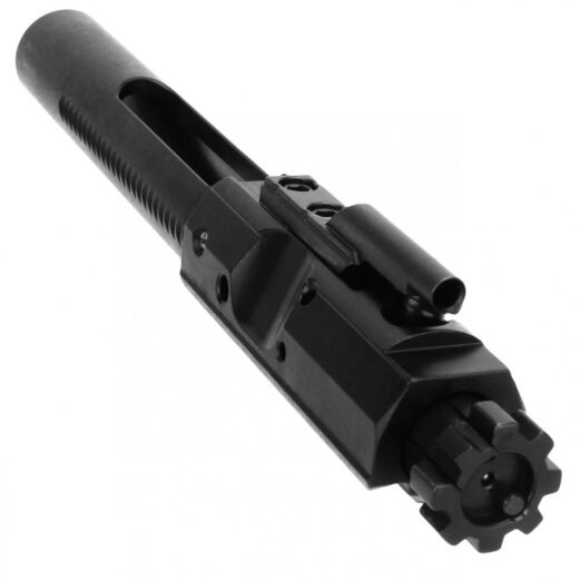 https3a2f2fmedia.chattanoogashooting.com2fimages2fproduct2fefbcg3082f width 1200 height 1200 a.jpg
