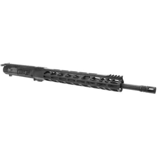 https3a2f2fmedia.chattanoogashooting.com2fimages2fproduct2fefbu308182fefbu30818 1.jpg