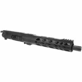 https3a2f2fmedia.chattanoogashooting.com2fimages2fproduct2fefbu45acp102fefbu45acp10 1.jpg