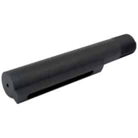 https3a2f2fmedia.chattanoogashooting.com2fimages2fproduct2fefmar0402fefmar040.jpg