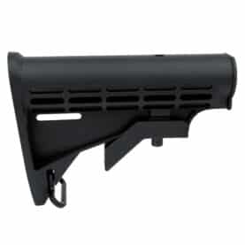 https3a2f2fmedia.chattanoogashooting.com2fimages2fproduct2fefmar0822fefmar082