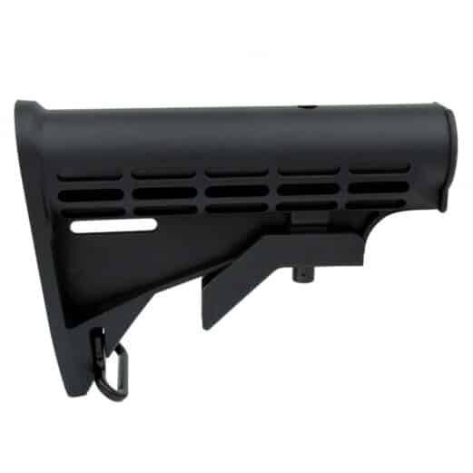https3a2f2fmedia.chattanoogashooting.com2fimages2fproduct2fefmar0822fefmar082