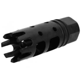 https3a2f2fmedia.chattanoogashooting.com2fimages2fproduct2fefmz10243b2fefmz10243b 1 1.jpg