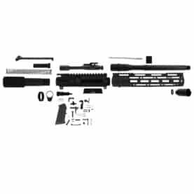 https3a2f2fmedia.chattanoogashooting.com2fimages2fproduct2fefpk300lpk102fefpk300lpk10.jpg
