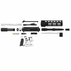 https3a2f2fmedia.chattanoogashooting.com2fimages2fproduct2fefpk556lpk102fefpk556lpk10.jpg