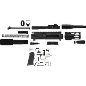https3a2f2fmedia.chattanoogashooting.com2fimages2fproduct2fefpk9mmlpk72fefpk9mmlpk7.jpg