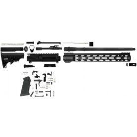 https3a2f2fmedia.chattanoogashooting.com2fimages2fproduct2fefrk300lpk2fefrk300lpk.jpg
