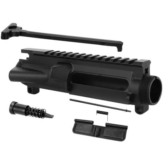 https3a2f2fmedia.chattanoogashooting.com2fimages2fproduct2fefup01c22fefup01c2 1.jpg