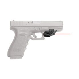 https3a2f2fmedia.chattanoogashooting.com2fimages2fproduct2fej0130002262fej0130002261.jpg