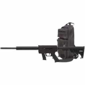 https3a2f2fmedia.chattanoogashooting.com2fimages2fproduct2fenjrc9cpsag3ubbl2fjrc9cpsag3 ubbl2520252822529.jpg