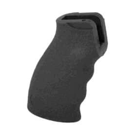 https3a2f2fmedia.chattanoogashooting.com2fimages2fproduct2feo4014bk2feo4014bk.jpg