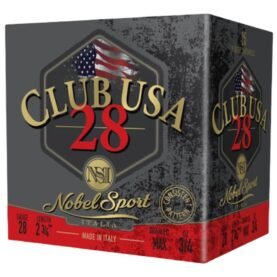 https3a2f2fmedia.chattanoogashooting.com2fimages2fproduct2fepans28752fepans2875 1.jpg