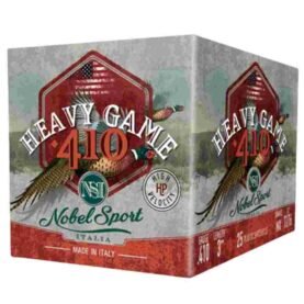 https3a2f2fmedia.chattanoogashooting.com2fimages2fproduct2fepans41362fepans4134 1 1.jpg