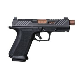https3a2f2fmedia.chattanoogashooting.com2fimages2fproduct2fevss10092fss 10092520copy.jpg