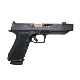 https3a2f2fmedia.chattanoogashooting.com2fimages2fproduct2fevss22112fevss2211.jpg