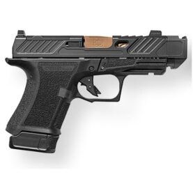 https3a2f2fmedia.chattanoogashooting.com2fimages2fproduct2fevss52112fevss5211 3.jpg
