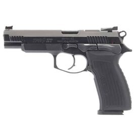 https3a2f2fmedia.chattanoogashooting.com2fimages2fproduct2fewtpr9xt2fewtpr9xt.jpg