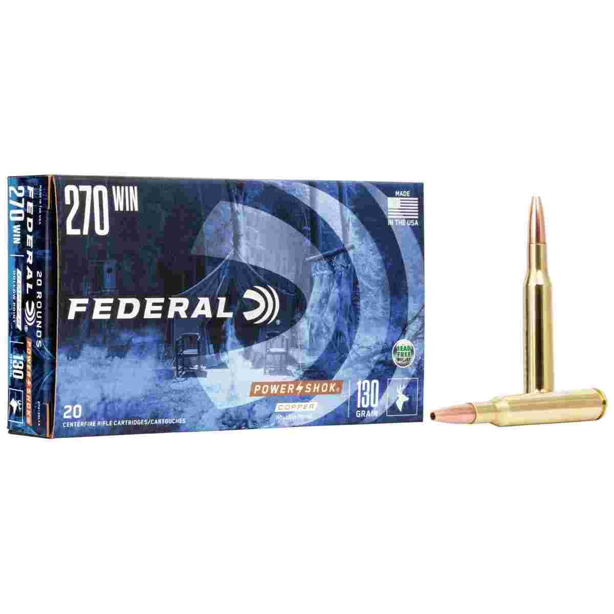 https3a2f2fmedia.chattanoogashooting.com2fimages2fproduct2ffa270130lfa2ffa270130lfa 1.jpg