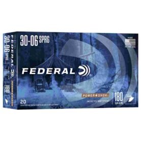 https3a2f2fmedia.chattanoogashooting.com2fimages2fproduct2ffa3006b2ffa3006b 1.jpg
