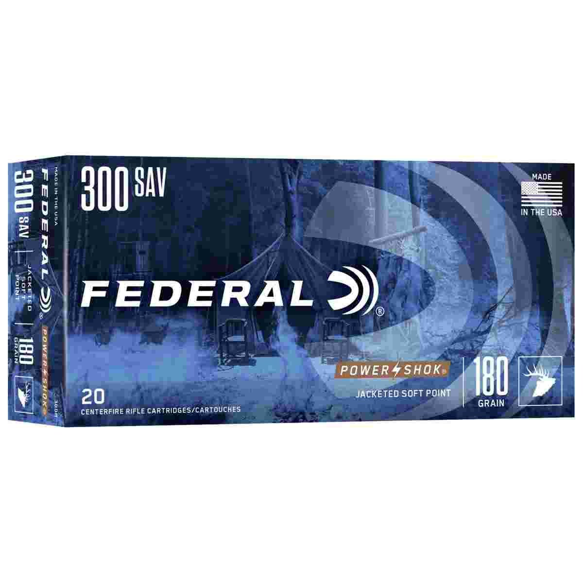 https3a2f2fmedia.chattanoogashooting.com2fimages2fproduct2ffa300b2ffa300b 2.jpg