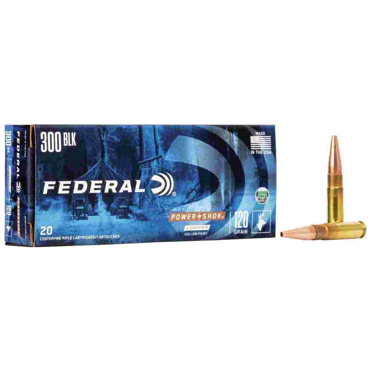 https3a2f2fmedia.chattanoogashooting.com2fimages2fproduct2ffa300blk120lfa2ffa300blk120lfa 1.jpg