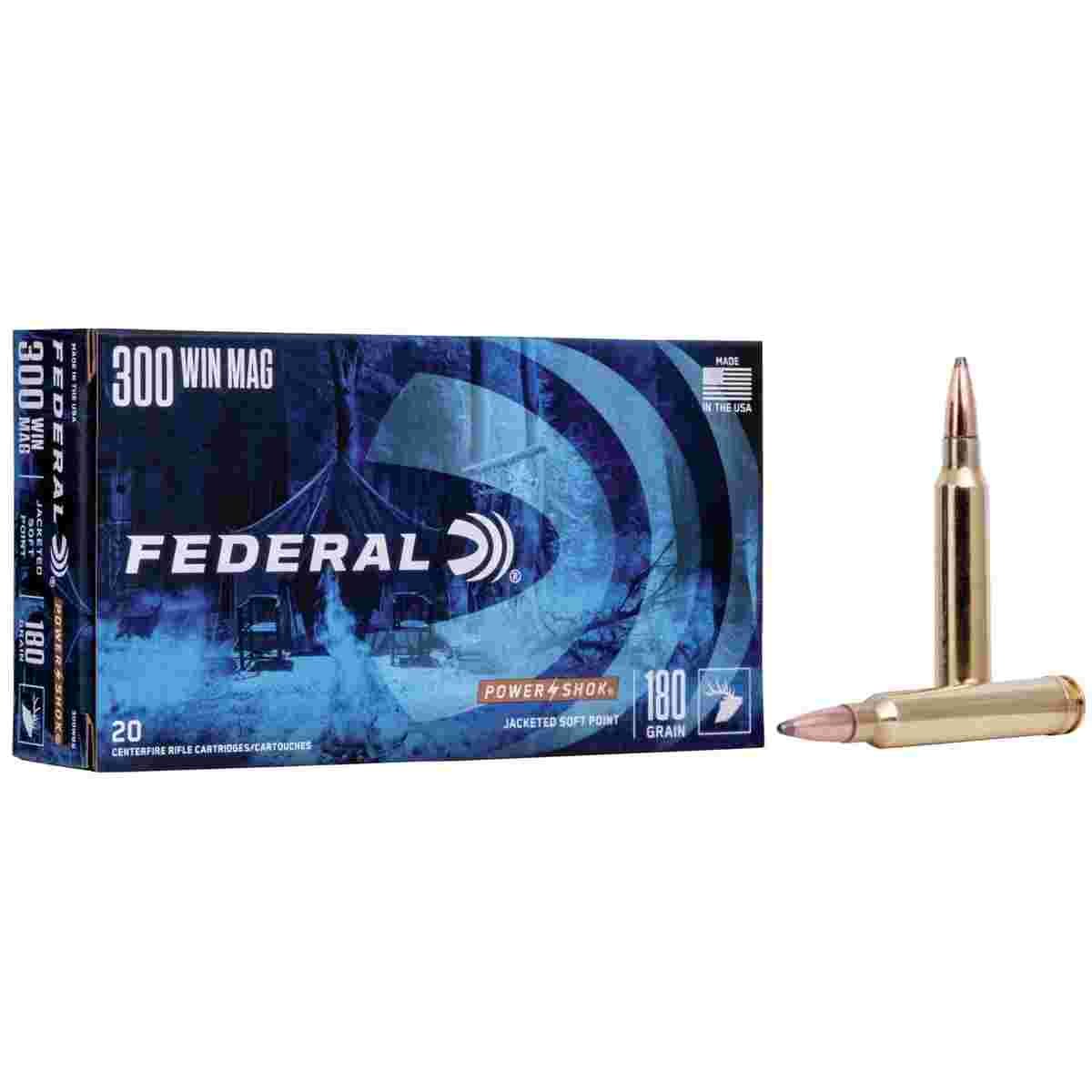 https3a2f2fmedia.chattanoogashooting.com2fimages2fproduct2ffa300wbs2ffa300wbs 1.jpg
