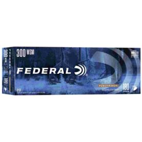 https3a2f2fmedia.chattanoogashooting.com2fimages2fproduct2ffa300wsmc2ffa300wsmc 1.jpg