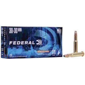 https3a2f2fmedia.chattanoogashooting.com2fimages2fproduct2ffa3030b2ffa3030b 1.jpg