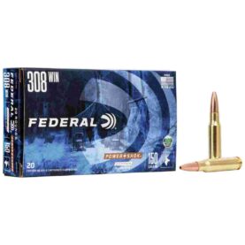 https3a2f2fmedia.chattanoogashooting.com2fimages2fproduct2ffa308150lfa2ffa308150lfa 1.jpg