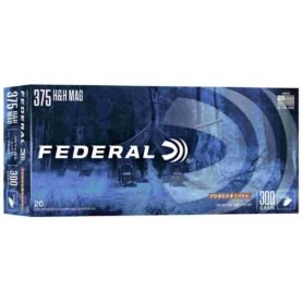 https3a2f2fmedia.chattanoogashooting.com2fimages2fproduct2ffa375b2ffa375b 1.jpg