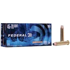 https3a2f2fmedia.chattanoogashooting.com2fimages2fproduct2ffa4570as2ffa4570as 1.jpg