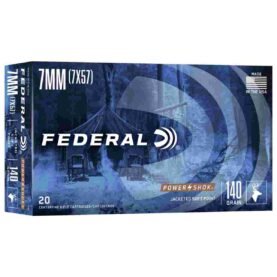 https3a2f2fmedia.chattanoogashooting.com2fimages2fproduct2ffa7b2ffa7b 1.jpg