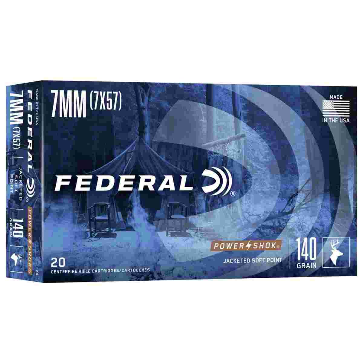https3a2f2fmedia.chattanoogashooting.com2fimages2fproduct2ffa7b2ffa7b 1.jpg