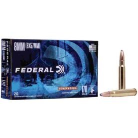 https3a2f2fmedia.chattanoogashooting.com2fimages2fproduct2ffa8a2ffa8a 1.jpg