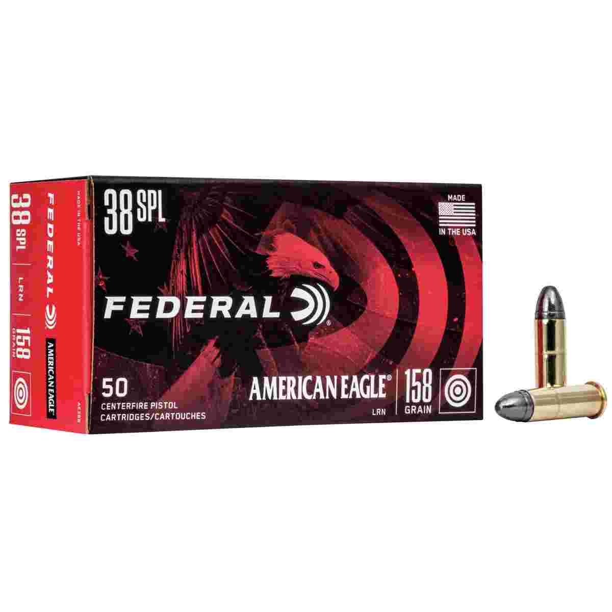 https3a2f2fmedia.chattanoogashooting.com2fimages2fproduct2ffaae38b2ffaae38b 1.jpg