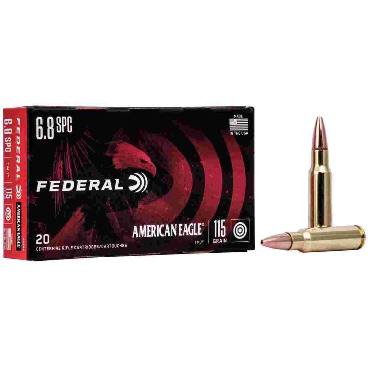 https3a2f2fmedia.chattanoogashooting.com2fimages2fproduct2ffaae68a2ffaae68a 1.jpg