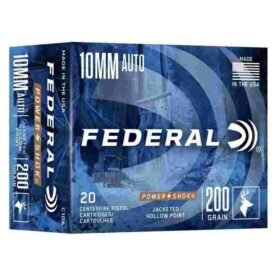 https3a2f2fmedia.chattanoogashooting.com2fimages2fproduct2ffac10a2ffac10a1.jpg