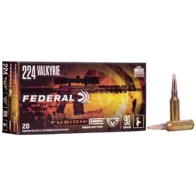 https3a2f2fmedia.chattanoogashooting.com2fimages2fproduct2ffaf224vlkmsr12ffaf224vlkmsr1 2.jpg