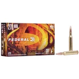 https3a2f2fmedia.chattanoogashooting.com2fimages2fproduct2ffaf270fs12ffaf270fs1 1.jpg