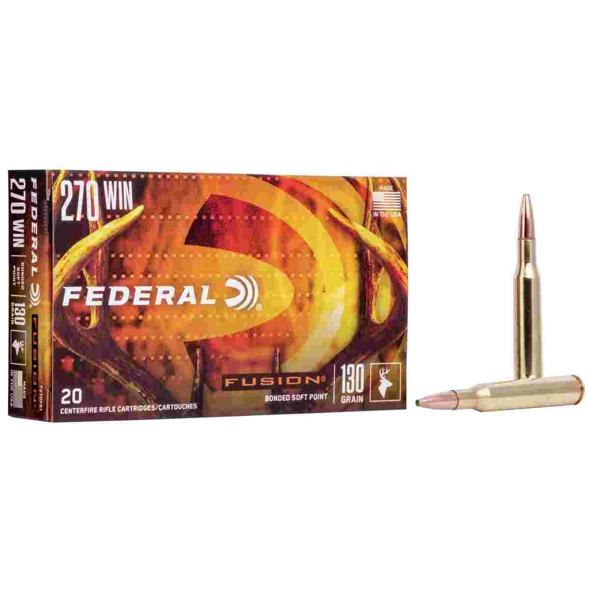 https3a2f2fmedia.chattanoogashooting.com2fimages2fproduct2ffaf270fs12ffaf270fs1 1.jpg