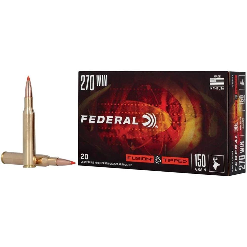 https3a2f2fmedia.chattanoogashooting.com2fimages2fproduct2ffaf270tfs22ffaf270tfs2 1.jpg