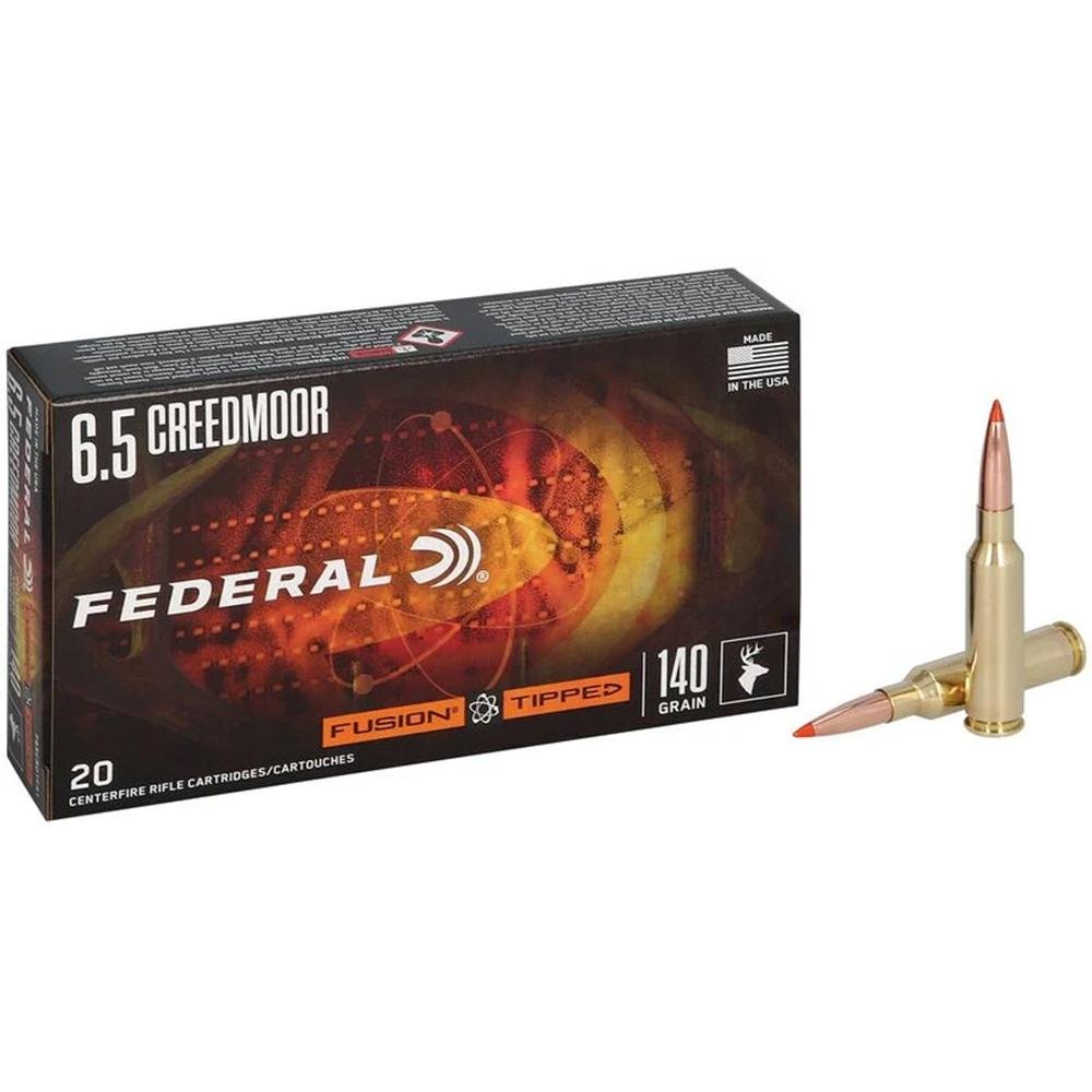 https3a2f2fmedia.chattanoogashooting.com2fimages2fproduct2ffaf65crdtfs12ffaf65crdtfs1 1.jpg