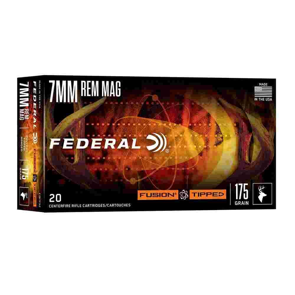 https3a2f2fmedia.chattanoogashooting.com2fimages2fproduct2ffaf7rtfs22ffaf7rtfs2.jpg