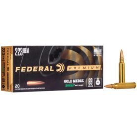 https3a2f2fmedia.chattanoogashooting.com2fimages2fproduct2ffagm223m2ffagm223m 1.jpg