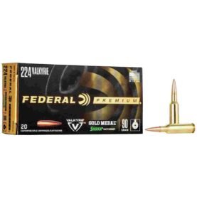 https3a2f2fmedia.chattanoogashooting.com2fimages2fproduct2ffagm224vlk12ffagm224vlk1 2.jpg