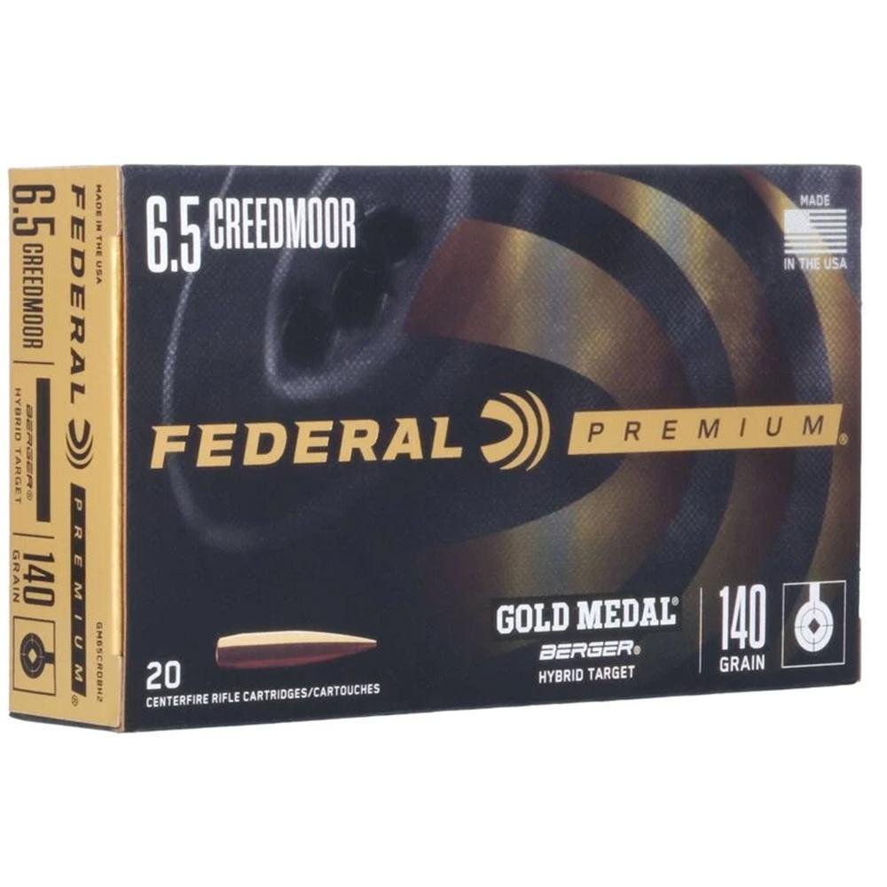 https3a2f2fmedia.chattanoogashooting.com2fimages2fproduct2ffagm65crdbh22ffagm65crdbh2 1.jpg
