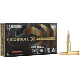 https3a2f2fmedia.chattanoogashooting.com2fimages2fproduct2ffagm65crdotm12ffagm65crdotm1.jpg